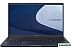 Ноутбук ASUS Expertbook B1 B1500CEAE-EJ2565X Ноутбук ASUS Expertbook B1 B1500CEAE-EJ2565X