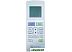 Кондиционер Electrolux EACS/I-07HAR_X/N3 Кондиционер Electrolux EACS/I-07HAR_X/N3