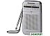 Радиоприемник Panasonic RF-P50