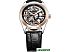 Наручные часы Kenneth Cole KC1792 Наручные часы Kenneth Cole KC1792