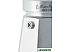 Гейзерная кофеварка Bialetti Moka Express (12 порций) Гейзерная кофеварка Bialetti Moka Express (12 порций)