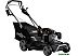 Газонокосилка Hyundai L P536 Pro Газонокосилка Hyundai L P536 Pro