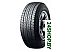 Автомобильные шины Dunlop Grandtrek ST20 215/60R17 96H Автомобильные шины Dunlop Grandtrek ST20 215/60R17 96H
