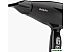 Фен BaByliss Air Power Pro 6716DE