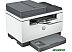 МФУ лазерный HP LaserJet M236sdn (9YG08A) МФУ лазерный HP LaserJet M236sdn (9YG08A)