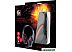 Наушники Gembird GHS-05-R Наушники Gembird GHS-05-R