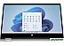 Ноутбук 2-в-1 HP Pavilion x360 14-ek0033dx 67W83UA Ноутбук 2-в-1 HP Pavilion x360 14-ek0033dx 67W83UA