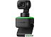 Веб-камера для стриминга Insta360 Link Веб-камера для стриминга Insta360 Link
