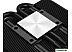 Кулер для процессора ID-Cooling IS-28i Black Кулер для процессора ID-Cooling IS-28i Black