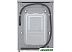 Стиральная машина LG F2J3HS4L Стиральная машина LG F2J3HS4L