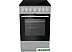 Плита электрическая Gorenje EC5220SG Плита электрическая Gorenje EC5220SG