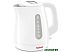 Электрический чайник Tefal Delfini Up KO172130