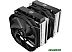 Кулер для процессора DEEPCOOL GamerStorm Assassin III (DP-GS-MCH7-ASN-3) Кулер для процессора DEEPCOOL GamerStorm Assassin III (DP-GS-MCH7-ASN-3)