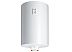 Водонагреватель Gorenje TGR150NGB6