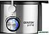 Соковыжималка CENTEK CT-1214 Соковыжималка CENTEK CT-1214