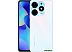 Смартфон Tecno Spark 10 Pro 8GB/256GB (жемчужный белый)