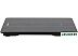 Весы напольные NORMANN ASB-465 Весы напольные NORMANN ASB-465