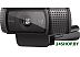 Веб-камера Logitech C920 Pro Веб-камера Logitech C920 Pro