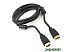 Кабель Cablexpert CCF2-HDMI4-5