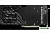 Видеокарта Palit GeForce RTX 4070 Dual OC NED4070S19K9-1047D