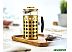 Френч-пресс Walmer Vintage Gold W37000832 Френч-пресс Walmer Vintage Gold W37000832