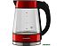 Электрический чайник Scarlett SC-EK27G79