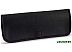 Выпрямитель BaByliss ST598E Выпрямитель BaByliss ST598E