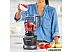 Стационарный блендер NutriBullet Combo NBF500DG