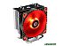 Кулер для процессора ID-Cooling SE-214V3 Кулер для процессора ID-Cooling SE-214V3