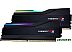Оперативная память G.Skill Trident Z5 RGB 2x32ГБ DDR5 6800МГц F5-6800J3445G32GX2-TZ5RK