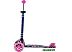 Трехколесный самокат Maxiscoo Baby MSC-B082008 (фламинго) Трехколесный самокат Maxiscoo Baby MSC-B082008 (фламинго)