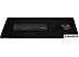 Коврик для стола Defender Black Ultra XXL One Коврик для стола Defender Black Ultra XXL One
