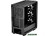 Корпус DeepCool CG560 650W R-CG560-200113-R-1 Корпус DeepCool CG560 650W R-CG560-200113-R-1