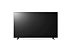 Телевизор LG 65UP77026LB Телевизор LG 65UP77026LB