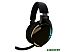 Наушники ASUS ROG Strix Fusion 500 Наушники ASUS ROG Strix Fusion 500