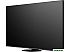 MiniLED телевизор Hisense 65U8Q