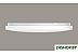 Люстра-тарелка Xiaomi Mi Smart LED Ceiling Light Люстра-тарелка Xiaomi Mi Smart LED Ceiling Light