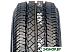 Автомобильные шины Nexen Classe Premiere CP321 195/70R15C 104/102S