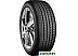 Автомобильные шины Petlas Imperium PT515 205/55R16 91V Автомобильные шины Petlas Imperium PT515 205/55R16 91V