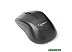 Компьютерная мышь GEMBIRD Wireless MUSW-305
