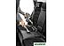 Пылесос DeLonghi Colombina Evo XLM419.TDC Пылесос DeLonghi Colombina Evo XLM419.TDC