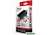 USB-хаб Ginzzu GR-317UB USB-хаб Ginzzu GR-317UB