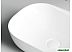 Умывальник Ceramica Nova Element CN6009 Умывальник Ceramica Nova Element CN6009