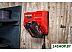 Зарядное устройство Milwaukee M12-18SC 4932471736 (12-18В) Зарядное устройство Milwaukee M12-18SC 4932471736 (12-18В)