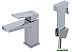 Смеситель AV Engineering AVNEO1-A170-112 Смеситель AV Engineering AVNEO1-A170-112