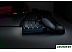 Клавиатура Razer Tartarus V2 Клавиатура Razer Tartarus V2