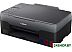 МФУ Canon Pixma G2420