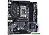 Материнская плата ASRock H670M Pro RS