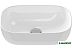 Умывальник Cersanit Moduo 50 Square 63570 Умывальник Cersanit Moduo 50 Square 63570