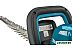 Кусторез Makita DUH606RF (с 1-им АКБ 3 Ач) Кусторез Makita DUH606RF (с 1-им АКБ 3 Ач)